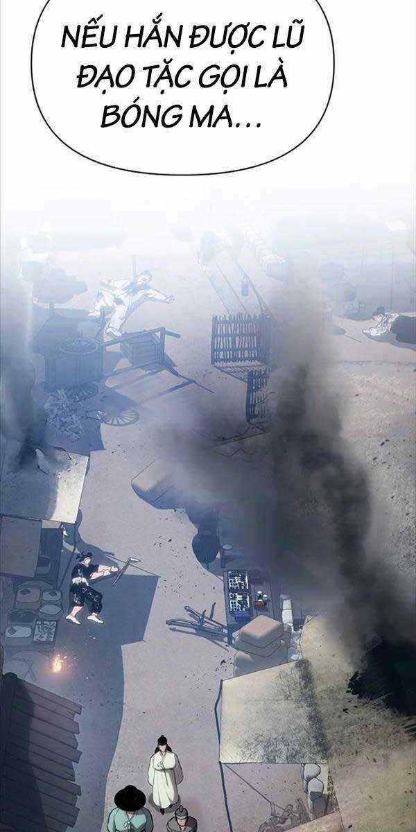 Ám Vệ Chapter 1 trang 28