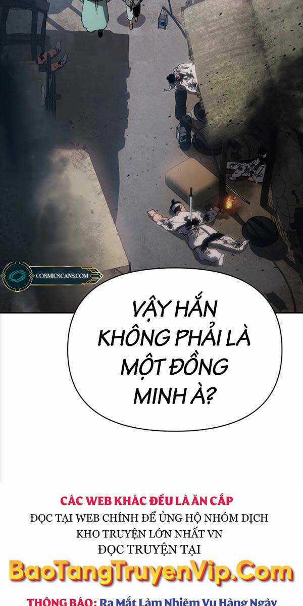Ám Vệ Chapter 1 trang 29