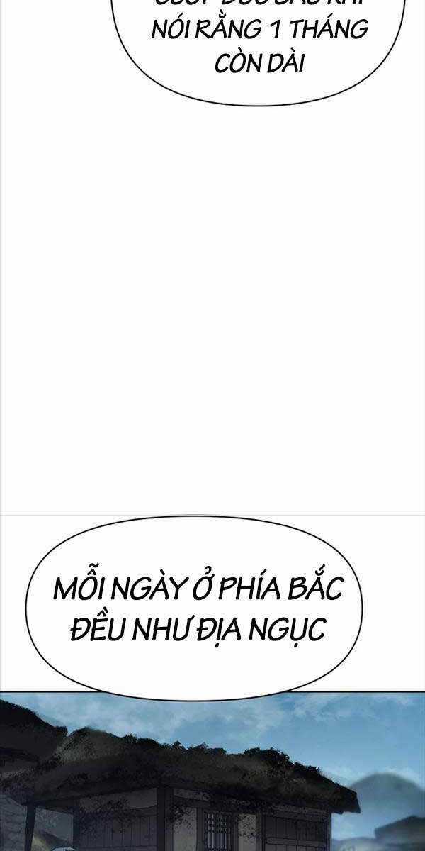 Ám Vệ Chapter 1 trang 31
