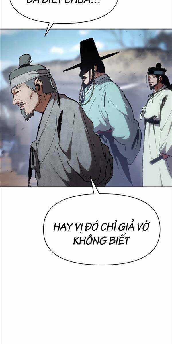 Ám Vệ Chapter 1 trang 33