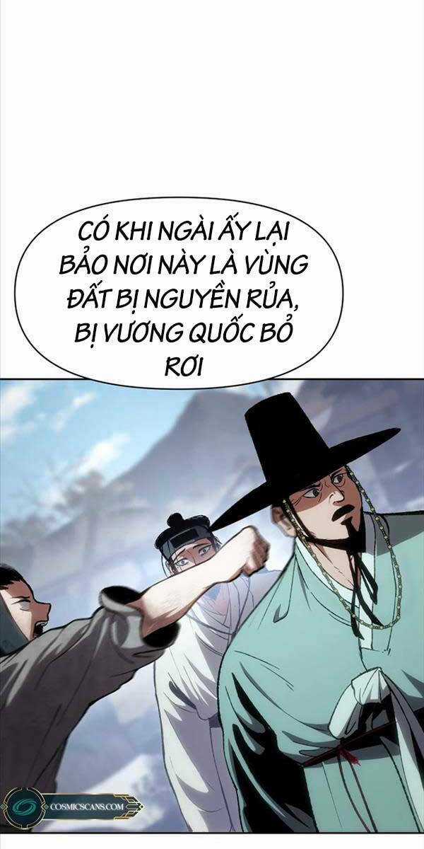 Ám Vệ Chapter 1 trang 34