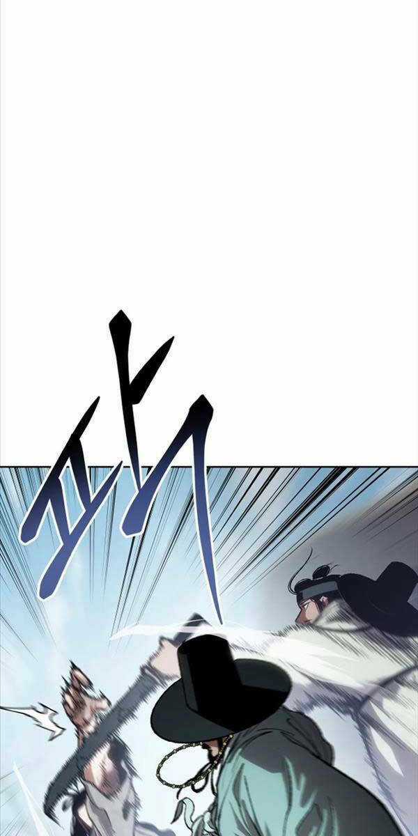 Ám Vệ Chapter 1 trang 35