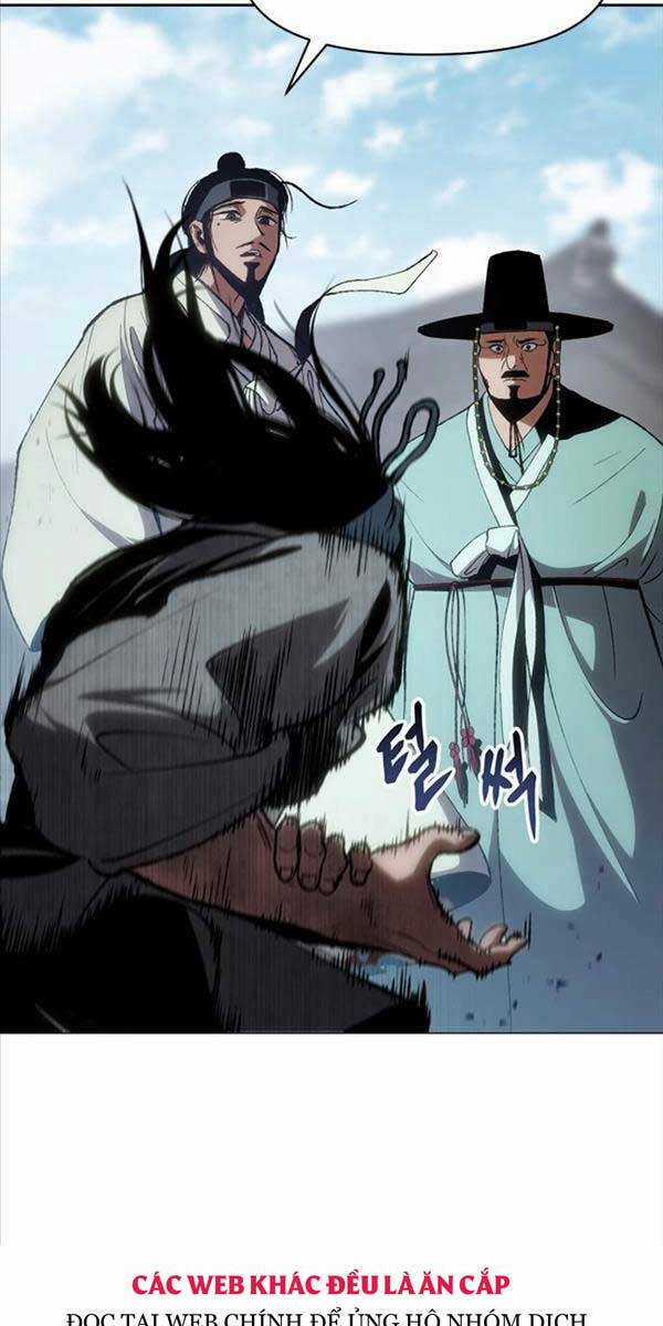 Ám Vệ Chapter 1 trang 38