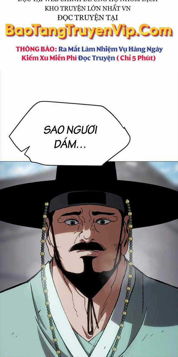 Ám Vệ Chapter 1 trang 39