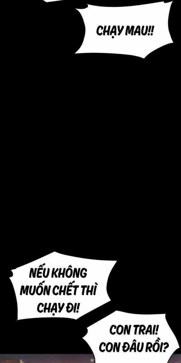 Ám Vệ Chapter 1 trang 4