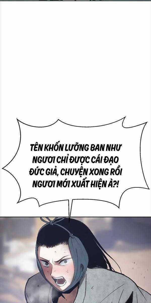 Ám Vệ Chapter 1 trang 40