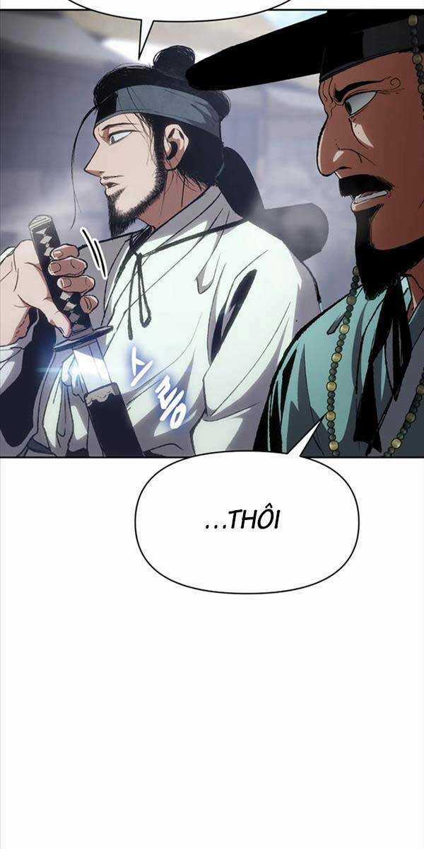 Ám Vệ Chapter 1 trang 42