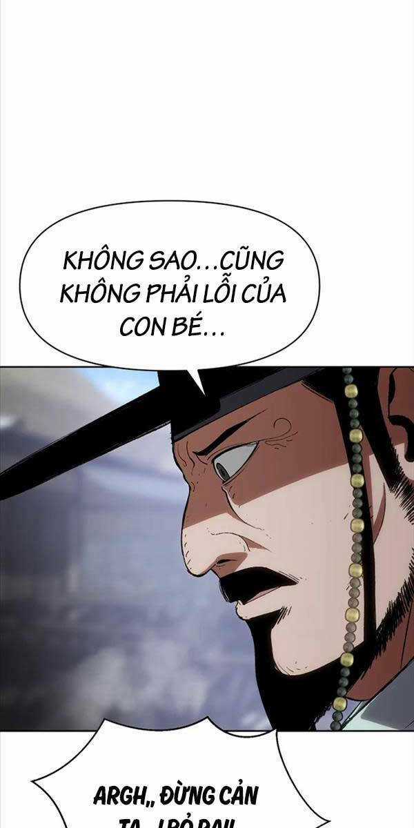 Ám Vệ Chapter 1 trang 43