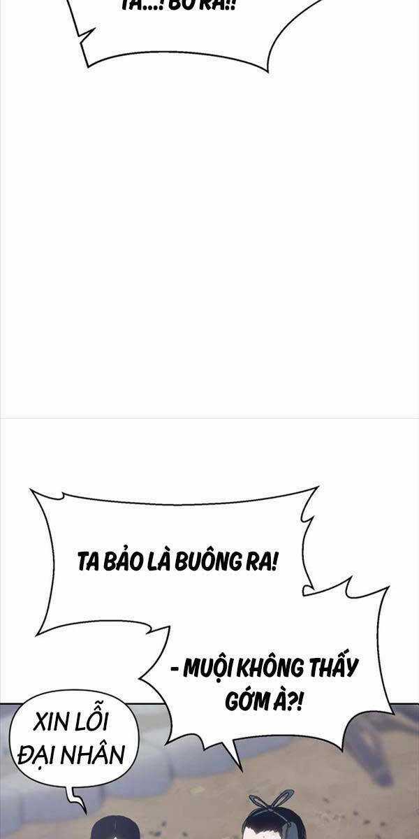 Ám Vệ Chapter 1 trang 44