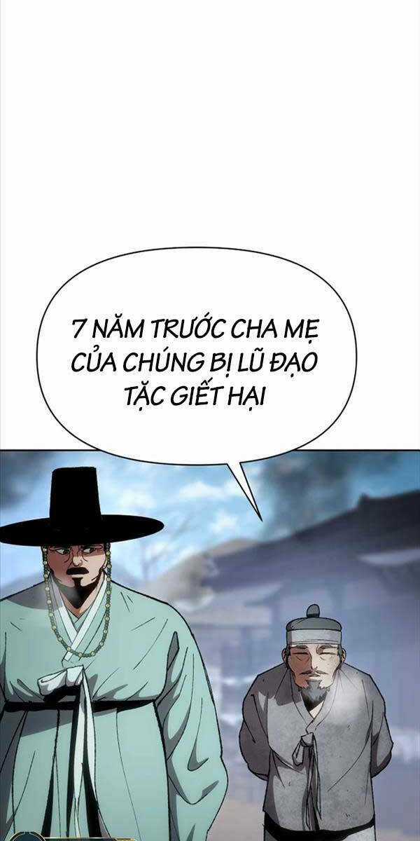 Ám Vệ Chapter 1 trang 46