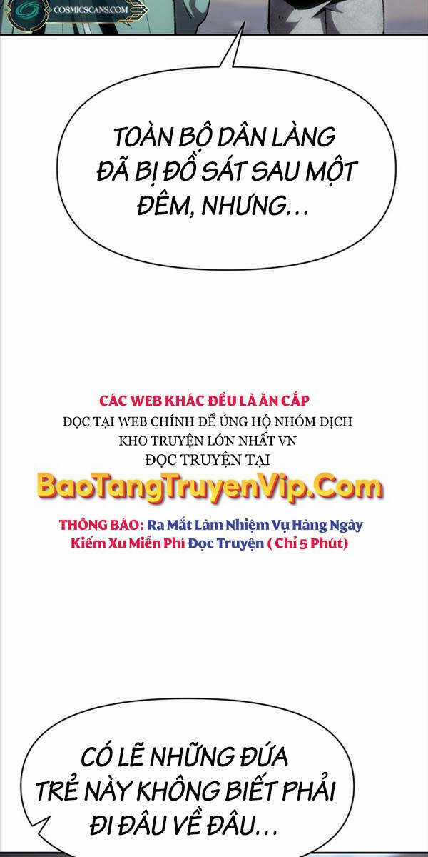 Ám Vệ Chapter 1 trang 47