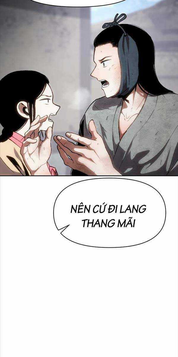 Ám Vệ Chapter 1 trang 48