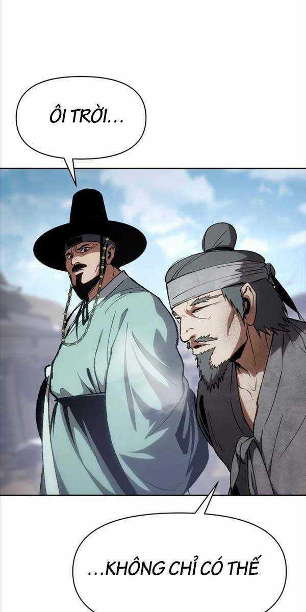 Ám Vệ Chapter 1 trang 49