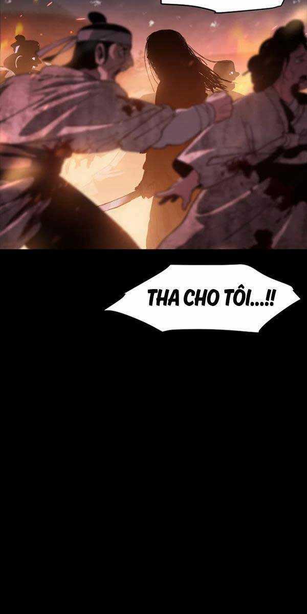 Ám Vệ Chapter 1 trang 5