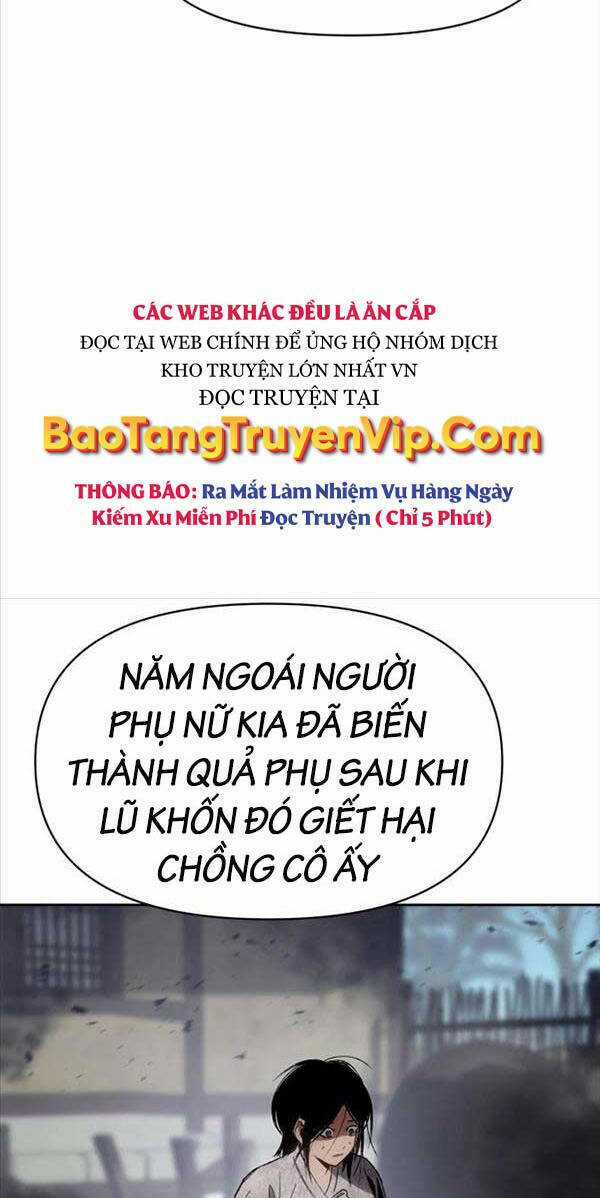 Ám Vệ Chapter 1 trang 50