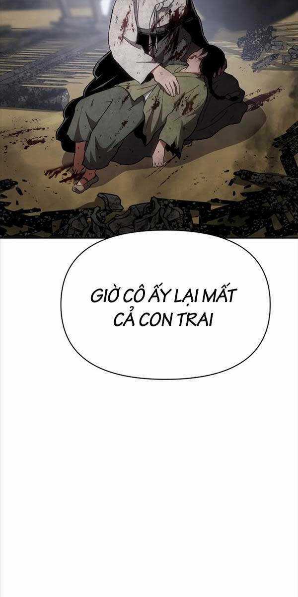 Ám Vệ Chapter 1 trang 51