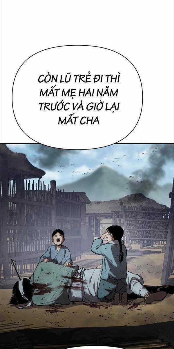 Ám Vệ Chapter 1 trang 52