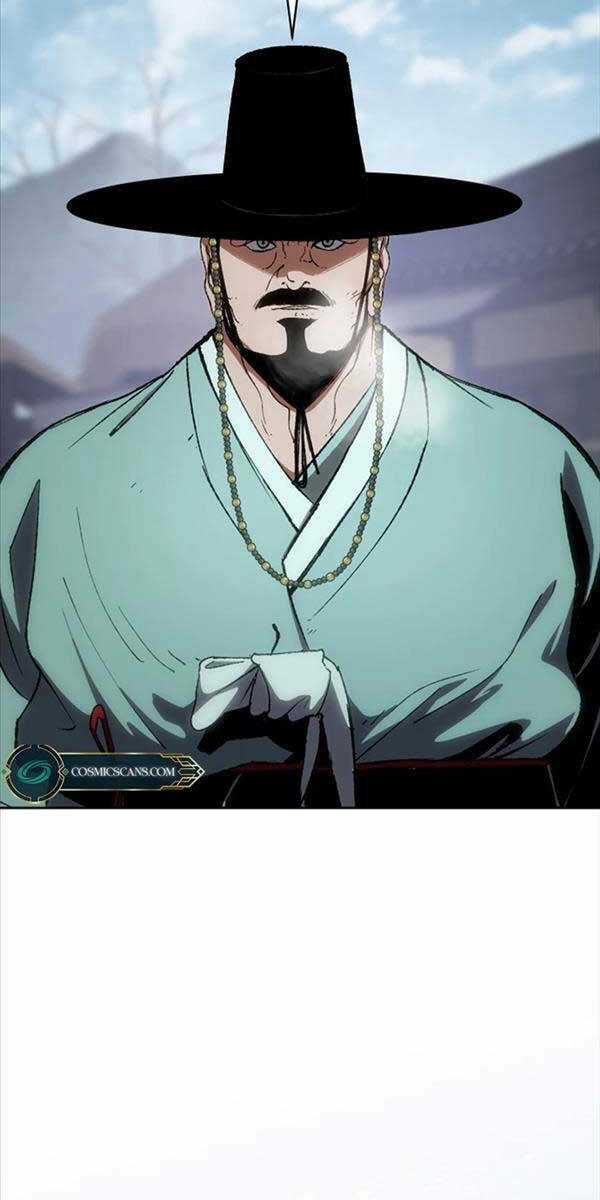 Ám Vệ Chapter 1 trang 54