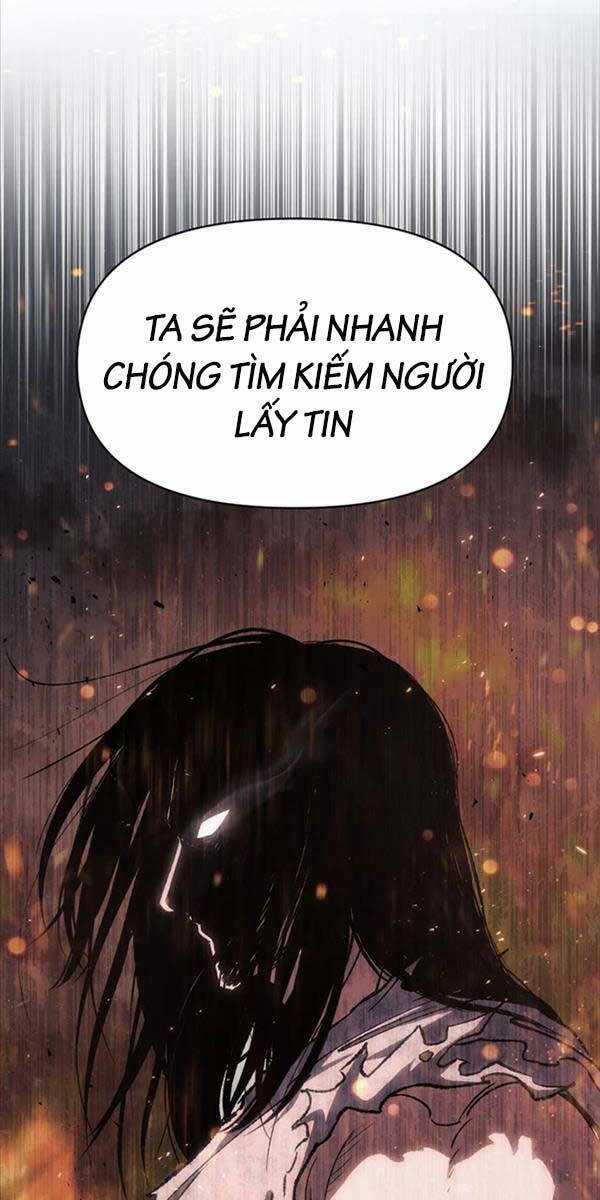 Ám Vệ Chapter 1 trang 55