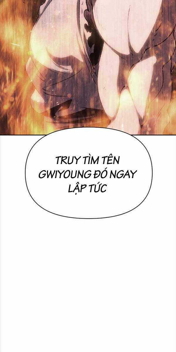 Ám Vệ Chapter 1 trang 56