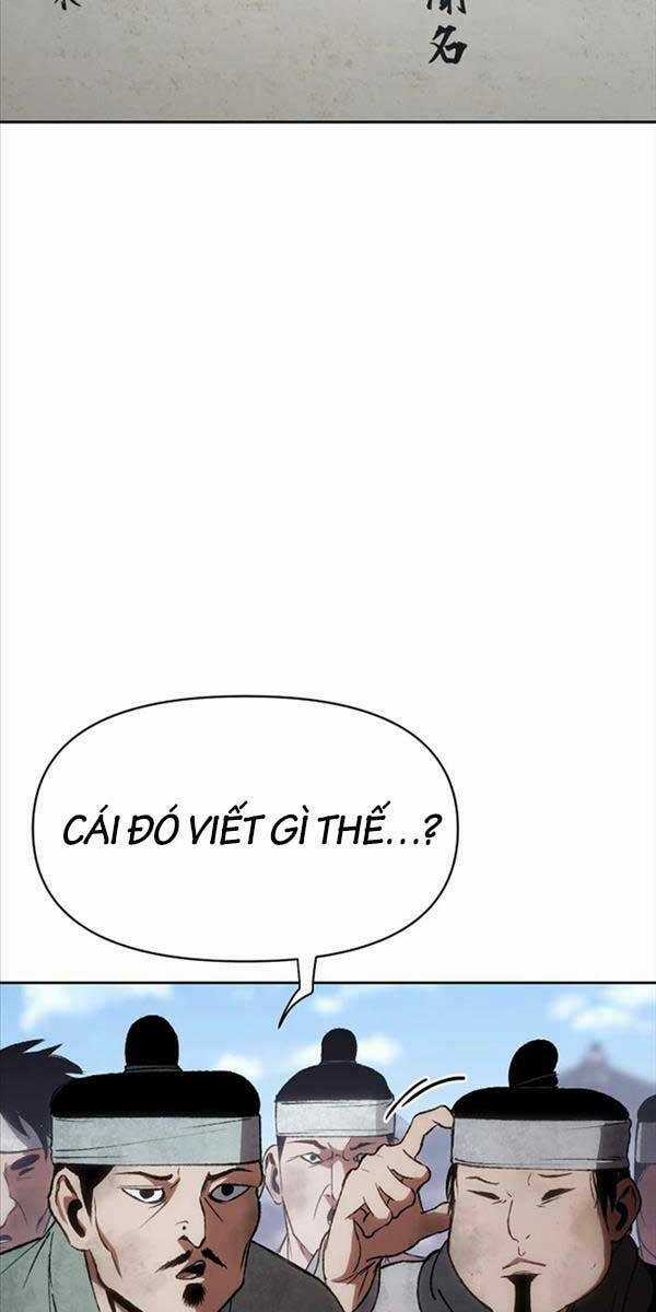 Ám Vệ Chapter 1 trang 58