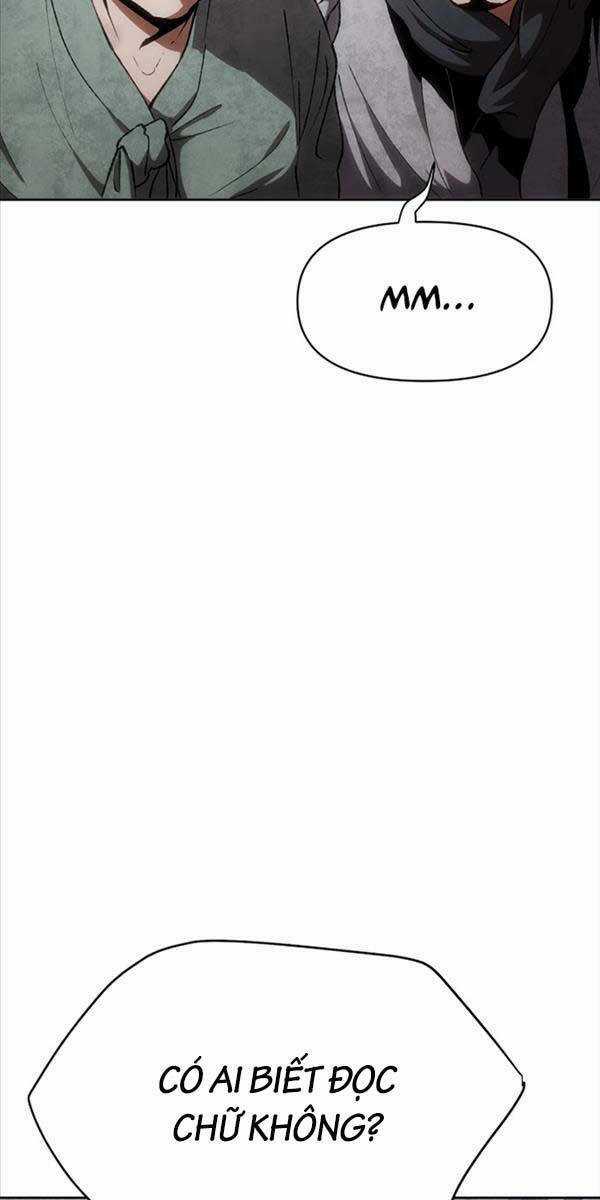 Ám Vệ Chapter 1 trang 59