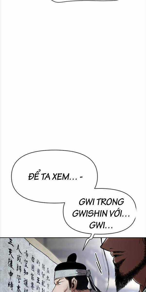 Ám Vệ Chapter 1 trang 61