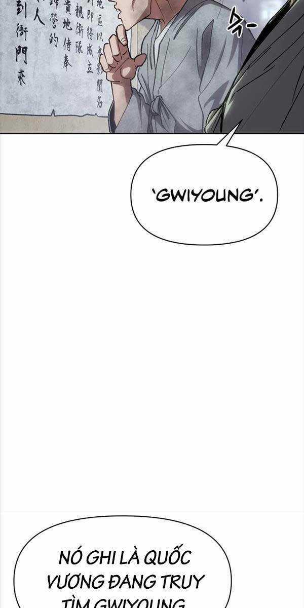 Ám Vệ Chapter 1 trang 62