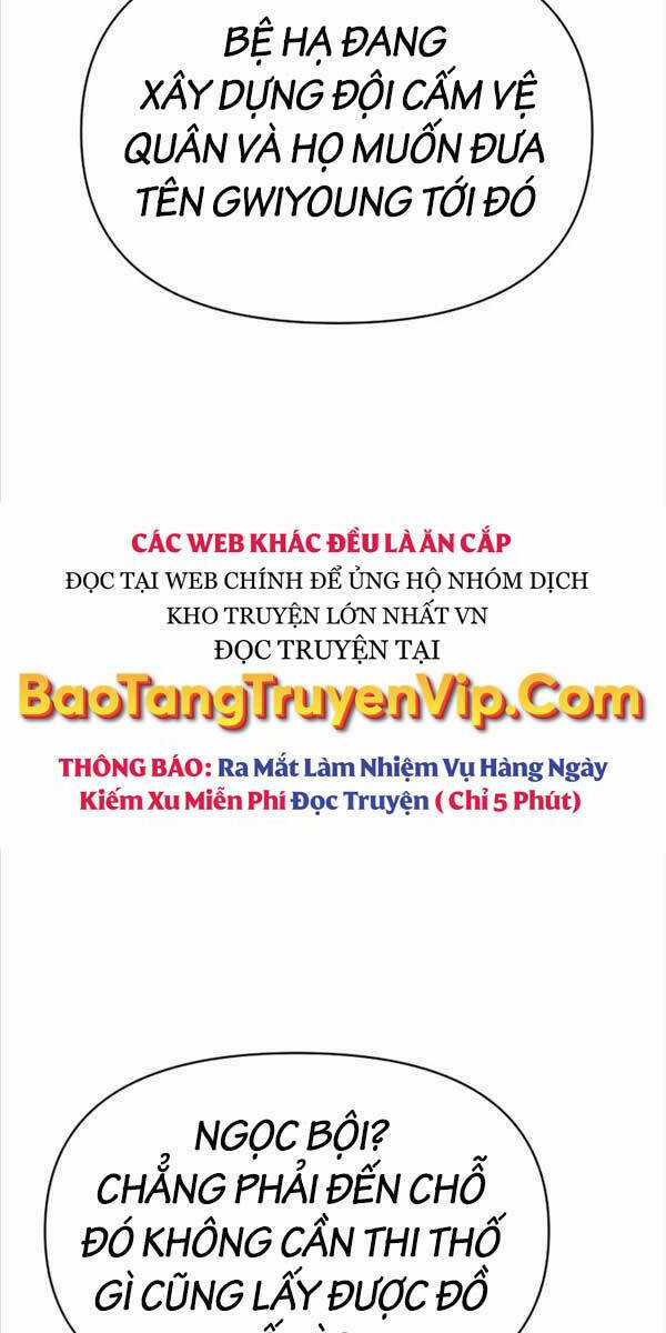 Ám Vệ Chapter 1 trang 64