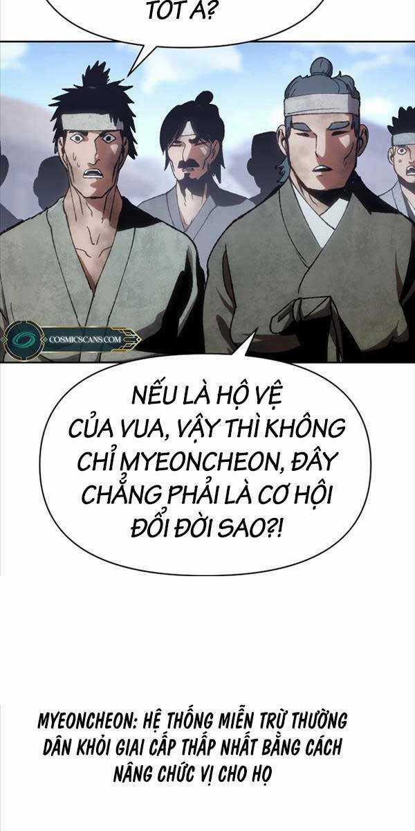 Ám Vệ Chapter 1 trang 65