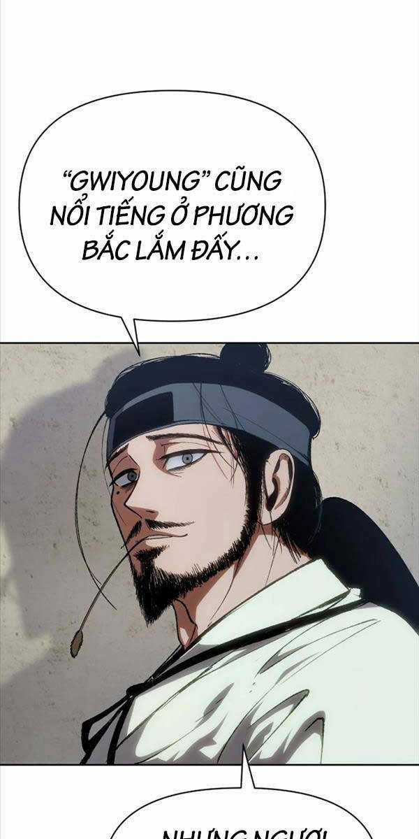 Ám Vệ Chapter 1 trang 66