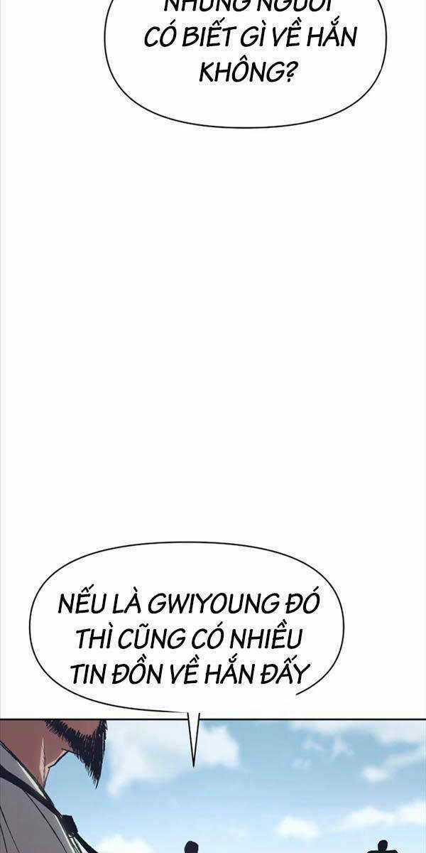 Ám Vệ Chapter 1 trang 67