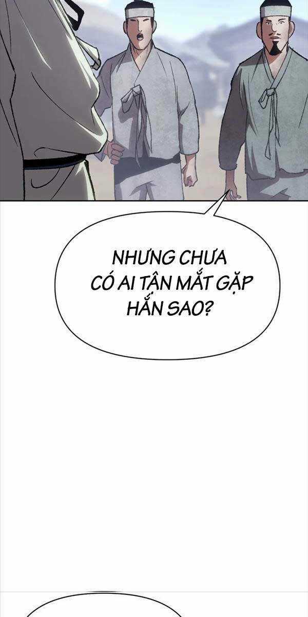Ám Vệ Chapter 1 trang 68