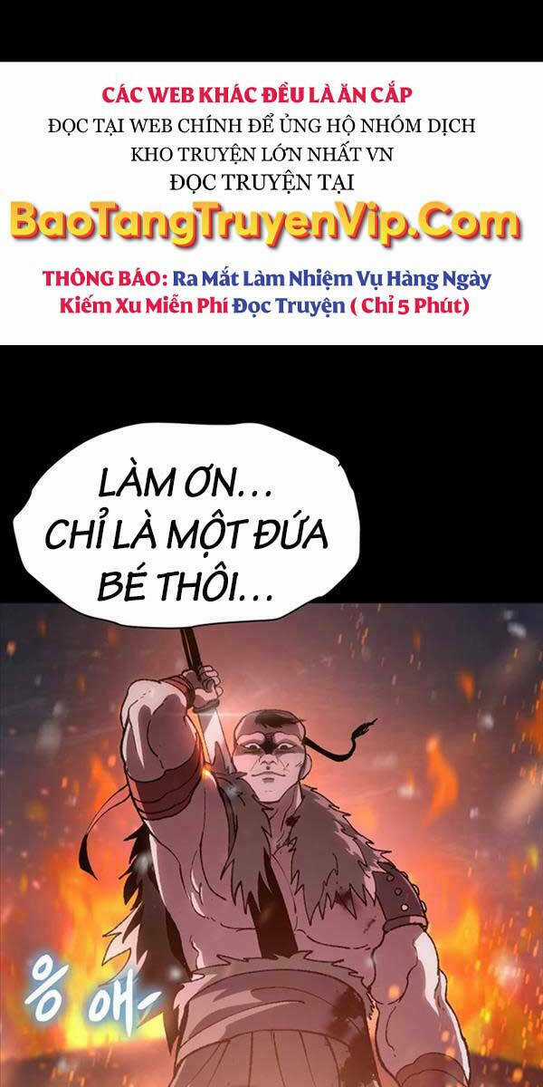 Ám Vệ Chapter 1 trang 7