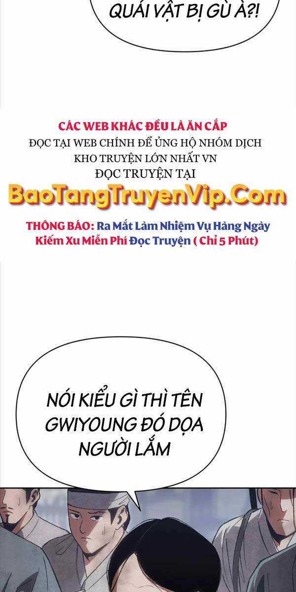 Ám Vệ Chapter 1 trang 70