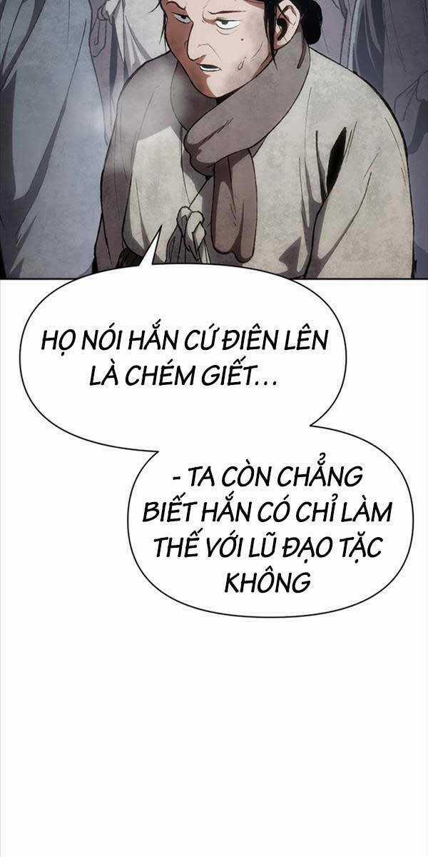Ám Vệ Chapter 1 trang 71