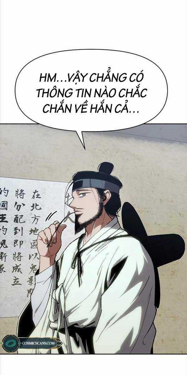 Ám Vệ Chapter 1 trang 72