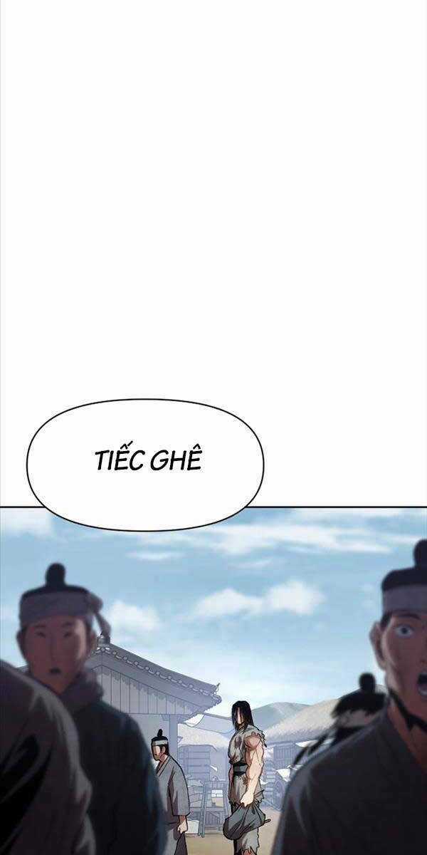 Ám Vệ Chapter 1 trang 73