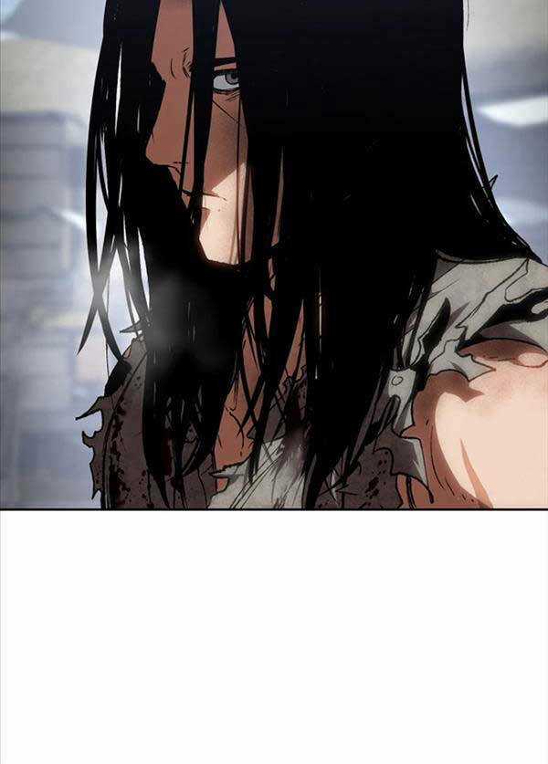 Ám Vệ Chapter 1 trang 75