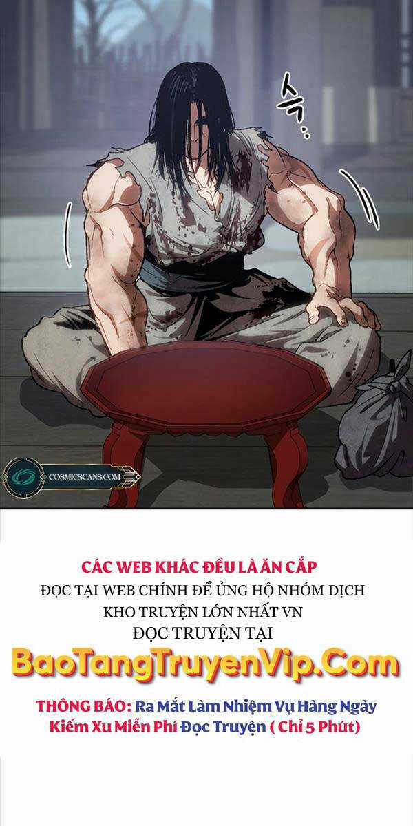 Ám Vệ Chapter 1 trang 79