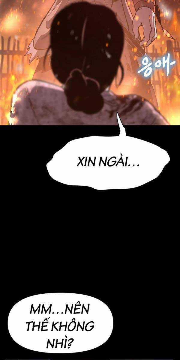 Ám Vệ Chapter 1 trang 8