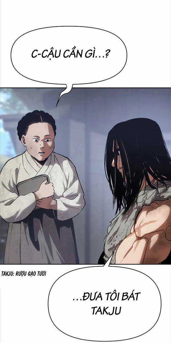Ám Vệ Chapter 1 trang 80