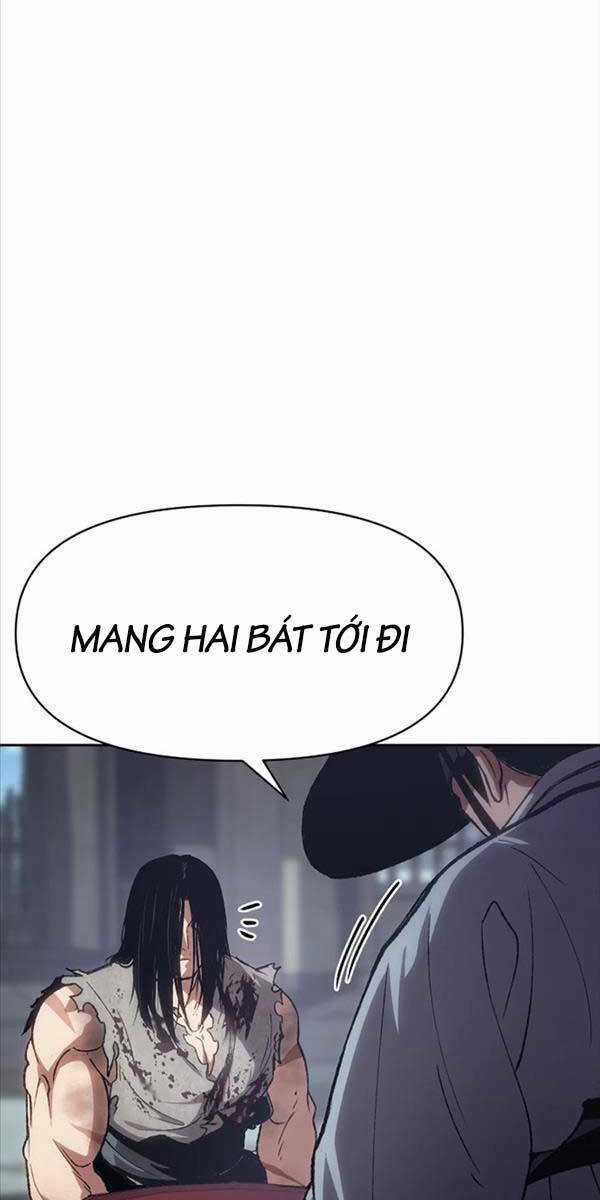Ám Vệ Chapter 1 trang 81