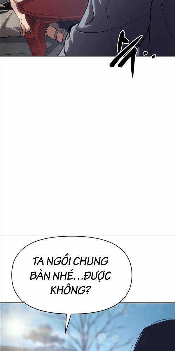 Ám Vệ Chapter 1 trang 82