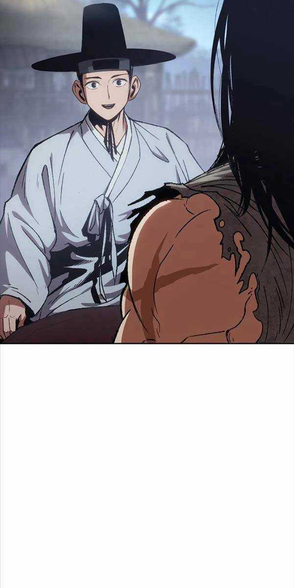 Ám Vệ Chapter 1 trang 83