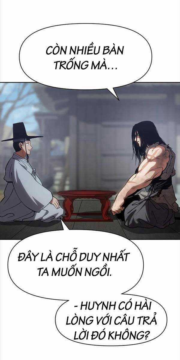 Ám Vệ Chapter 1 trang 84
