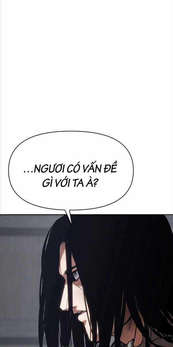 Ám Vệ Chapter 1 trang 85