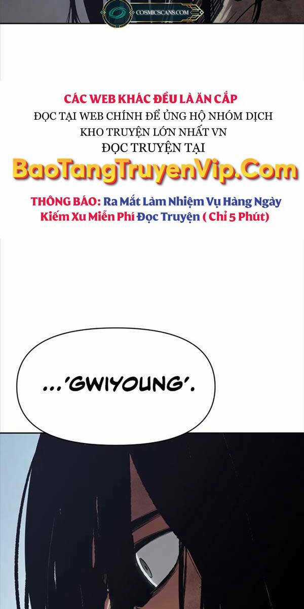 Ám Vệ Chapter 1 trang 86