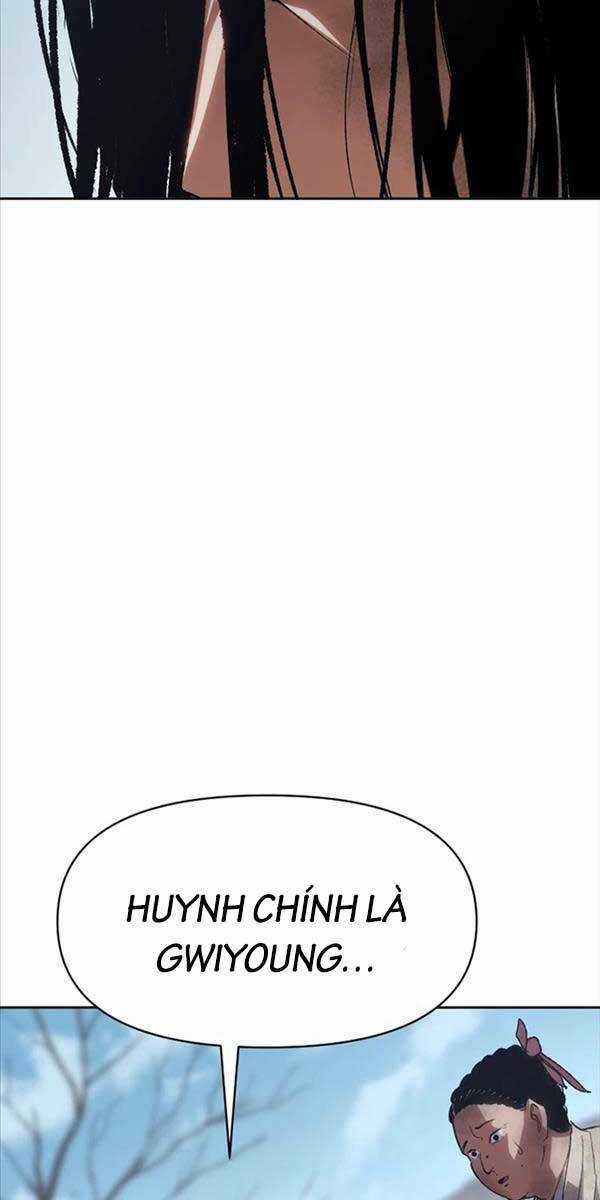 Ám Vệ Chapter 1 trang 87