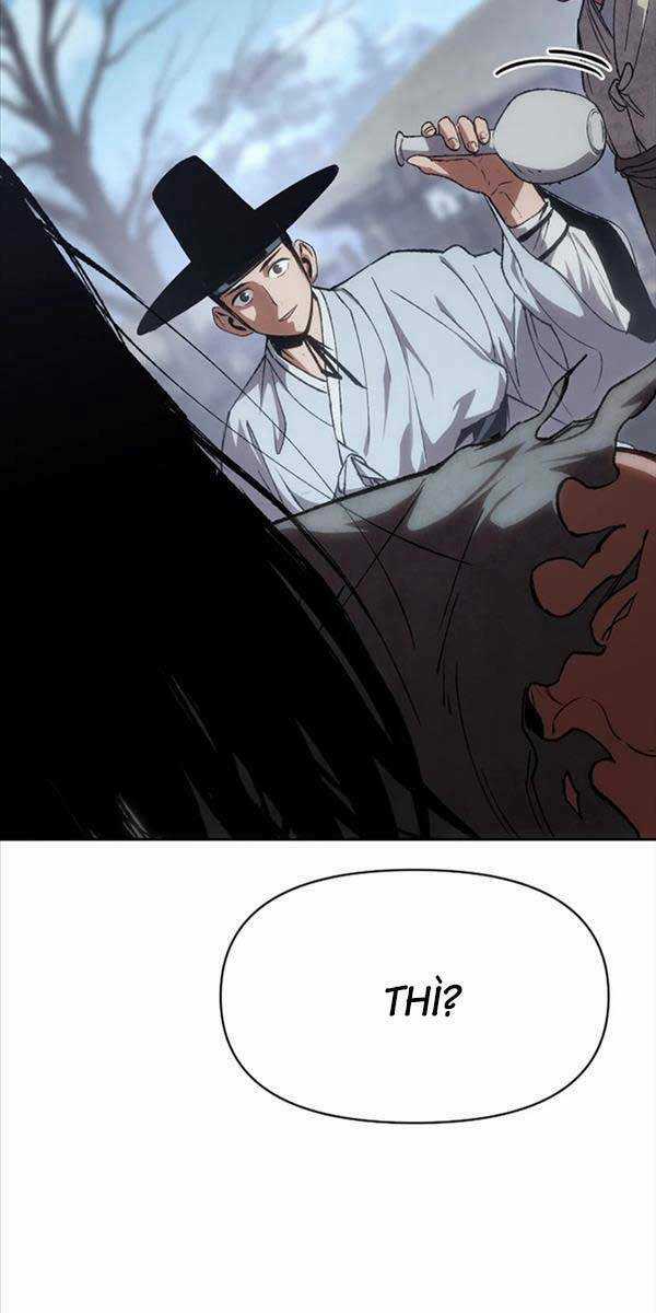 Ám Vệ Chapter 1 trang 88